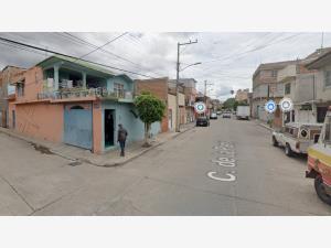 Casa en venta en Flores Magón Sur, Irapuato — foto 2 de 2