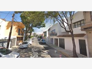Casa en venta en Heroes de Churubusco, Iztapalapa — foto 2 de 10