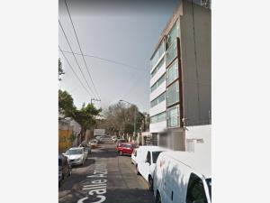 Departamento en venta en Portales Norte, Benito Juárez — foto 2 de 12