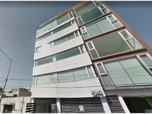 Departamento en venta en Portales Norte, Benito Juárez — foto 3 de 12