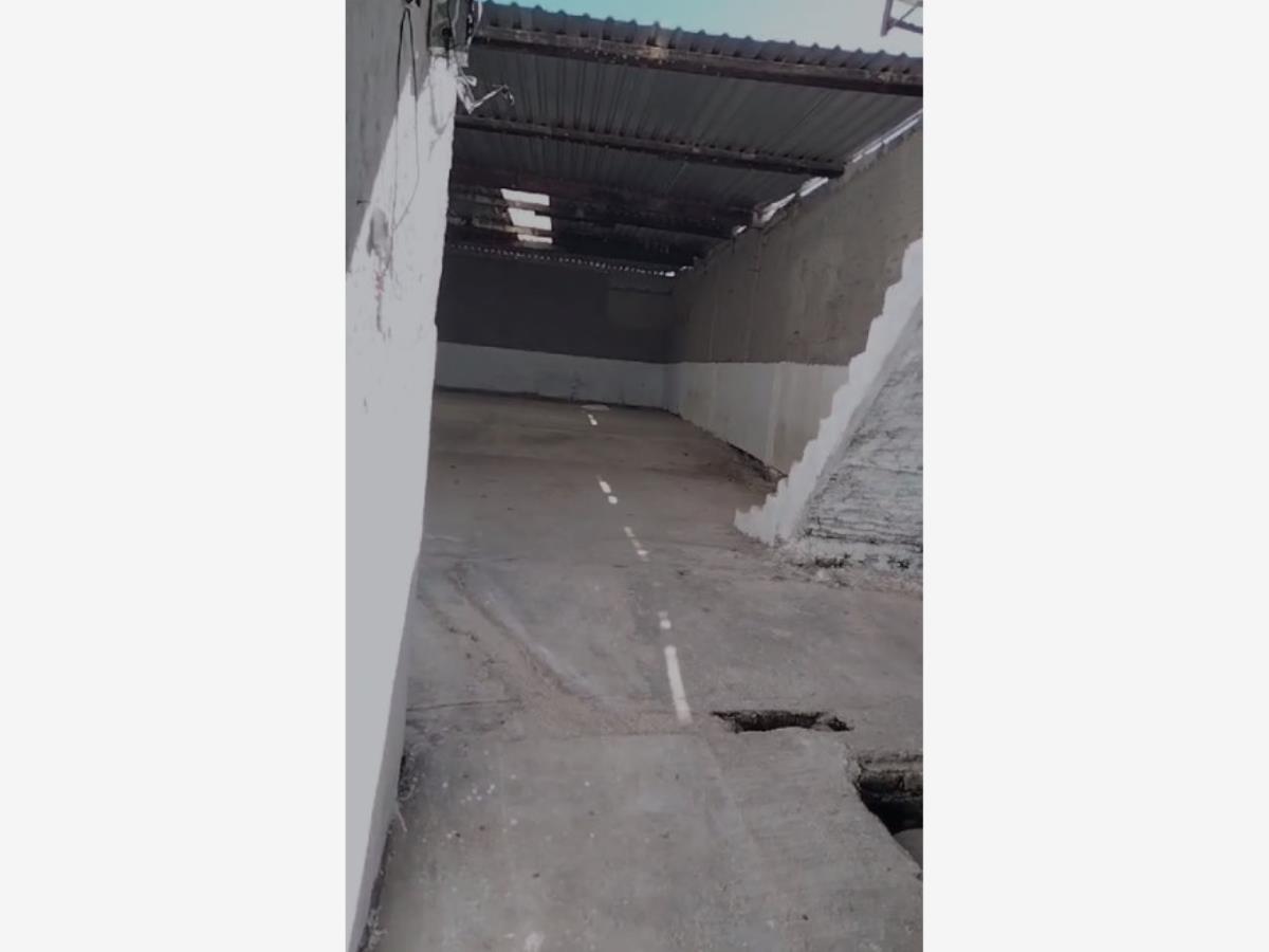 Bodega en renta en Jauja, Tonalá — foto 1 de 14