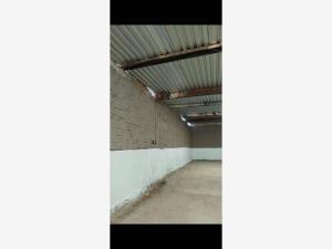 Bodega en renta en Jauja, Tonalá — foto 3 de 14