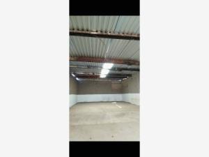 Bodega en renta en Jauja, Tonalá — foto 2 de 14
