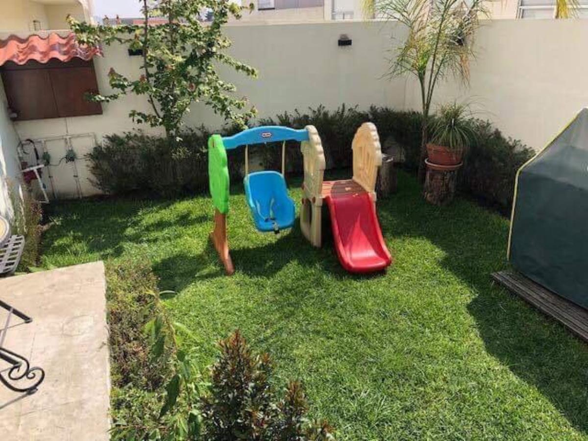 Casa en venta en Bosque Real, Huixquilucan — foto 1 de 14