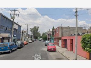 Casa en venta en Valle del Sur, Iztapalapa — foto 2 de 11
