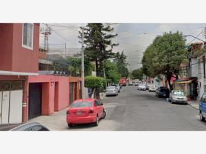 Casa en venta en Valle del Sur, Iztapalapa — foto 3 de 11