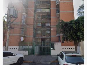 Departamento en venta en San Simon Tolnahuac, Cuauhtémoc — foto 2 de 22