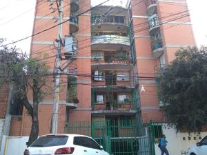 Departamento en venta en San Simon Tolnahuac, Cuauhtémoc — foto 3 de 22