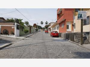 Terreno en venta en Gabriel Tepepa, Cuautla — foto 2 de 5