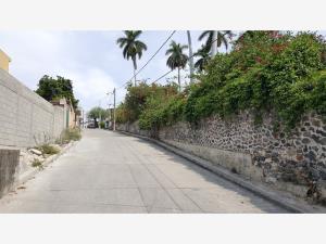 Terreno en venta en Gabriel Tepepa, Cuautla — foto 3 de 5