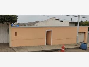 Casa en venta en Moderna, Ensenada — foto 2 de 12