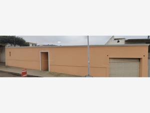 Casa en venta en Moderna, Ensenada — foto 3 de 12