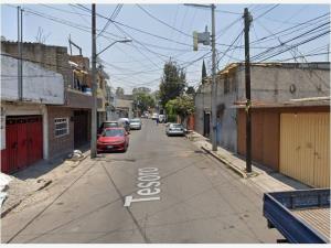 Casa en venta en Los Olivos, Tláhuac — foto 3 de 4