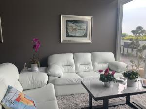 Departamento en venta en Bosque Real, Huixquilucan — foto 2 de 24