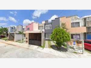 Casa en venta en Los Heroes, Benito Juárez — foto 2 de 7