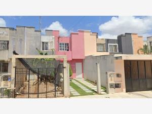Casa en venta en Los Heroes, Benito Juárez — foto 3 de 7