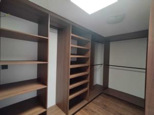 Casa en venta en Paseos del Bosque, Naucalpan de Juárez — foto 3 de 20