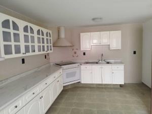 Casa en venta en Paseos del Bosque, Naucalpan de Juárez — foto 2 de 20