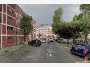 Departamento en venta en Acueducto de Guadalupe, Gustavo A. Madero — foto 2 de 3