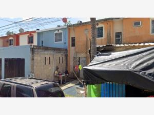 Casa en venta en Tierra Maya, Benito Juárez — foto 2 de 21
