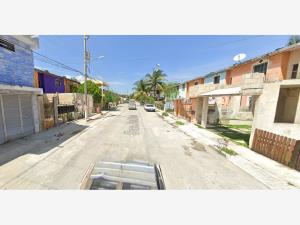 Casa en venta en Tierra Maya, Benito Juárez — foto 3 de 21