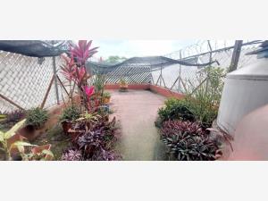 Casa en venta en Nuevo Elizabeth, Córdoba — foto 2 de 14