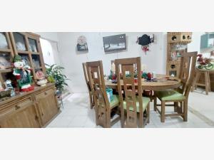 Casa en venta en Nuevo Elizabeth, Córdoba — foto 3 de 14