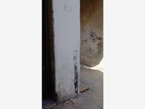 Edificio en venta en Doctores, Cuauhtémoc — foto 2 de 6