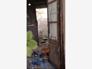 Edificio en venta en Doctores, Cuauhtémoc — foto 3 de 6