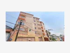 Departamento en venta en Culhuacán, Iztapalapa — foto 2 de 3