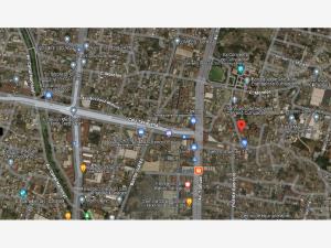 Departamento en venta en Culhuacán, Iztapalapa — foto 3 de 3