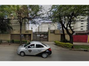 Departamento en venta en San Pedro Xalpa, Azcapotzalco — foto 2 de 3