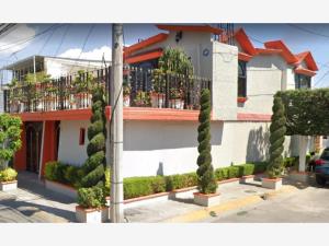 Casa en venta en Izcalli del Valle, Tultitlán — foto 2 de 9