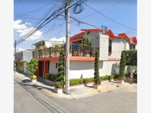 Casa en venta en Izcalli del Valle, Tultitlán — foto 3 de 9