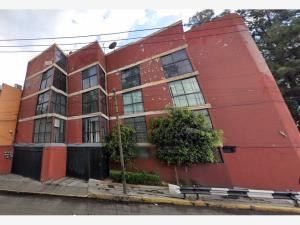 Departamento en venta en Prado Churubusco, Coyoacán — foto 2 de 3