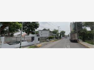 Departamento en venta en INFONAVIT Iztacalco, Iztacalco — foto 2 de 4