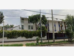 Departamento en venta en INFONAVIT Iztacalco, Iztacalco — foto 3 de 4