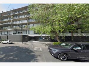 Departamento en venta en Cuauhtemoc, Cuauhtémoc — foto 2 de 3