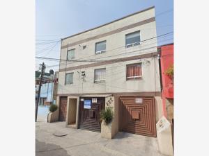 Departamento en venta en Ampliación Las Águilas, Álvaro Obregón — foto 2 de 3