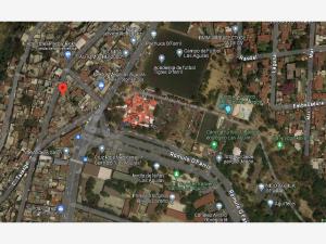 Departamento en venta en Ampliación Las Águilas, Álvaro Obregón — foto 3 de 3