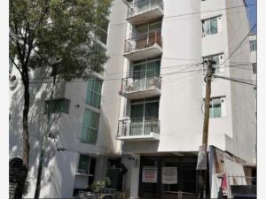 Departamento en Americas Unidas, Benito Juárez, Ciudad de México