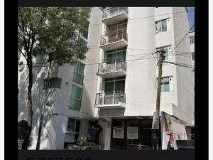 Departamento en venta en Americas Unidas, Benito Juárez — foto 3 de 12