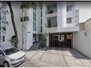 Departamento en venta en Americas Unidas, Benito Juárez — foto 2 de 12