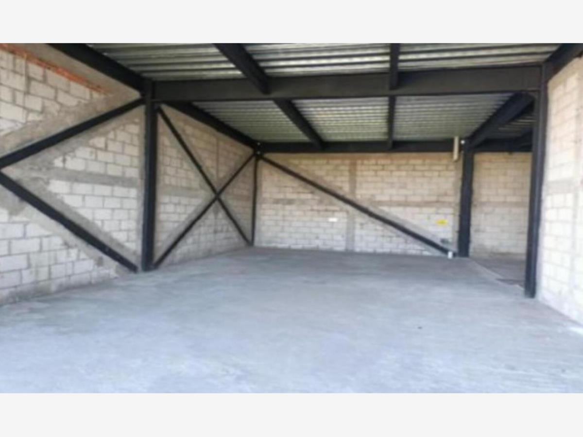 Local en venta en San Andrés, San Andrés Cholula — foto 1 de 3