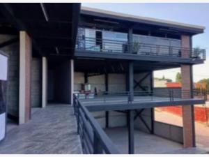 Local en venta en San Andrés, San Andrés Cholula — foto 2 de 3