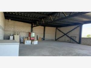 Local en venta en San Andrés, San Andrés Cholula — foto 3 de 3
