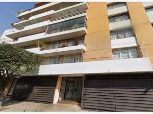 Departamento en venta en Guadalupe Inn, Álvaro Obregón — foto 2 de 27