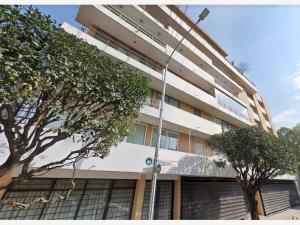 Departamento en venta en Guadalupe Inn, Álvaro Obregón — foto 3 de 27