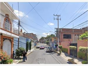Casa en San Pedro Martir, Tlalpan, Ciudad de México