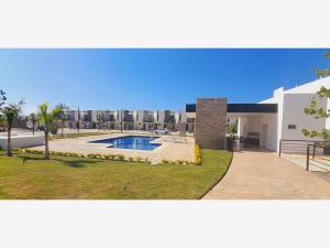 Casa en venta en Hacienda del Seminario, Mazatlán — foto 2 de 16